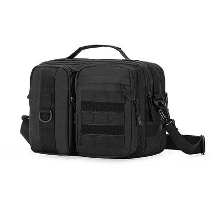 Trekking Tactical Crossbody bag