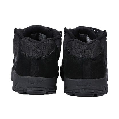 Outdoor Sports Tactical Sneakers For Men
