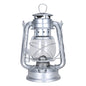 Vintage Oil Burning Lantern