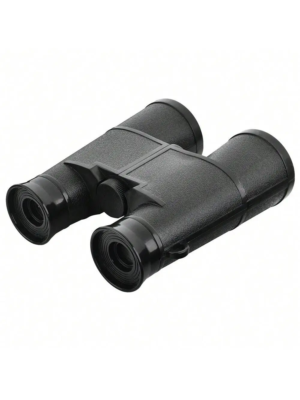 6X35 6x Magnification HD Telescope