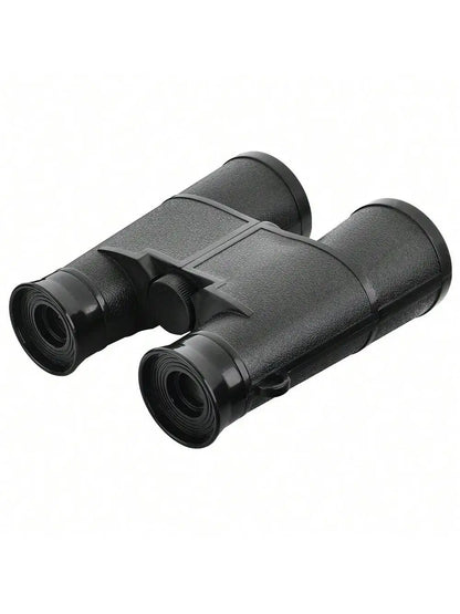 6X35 6x Magnification HD Telescope