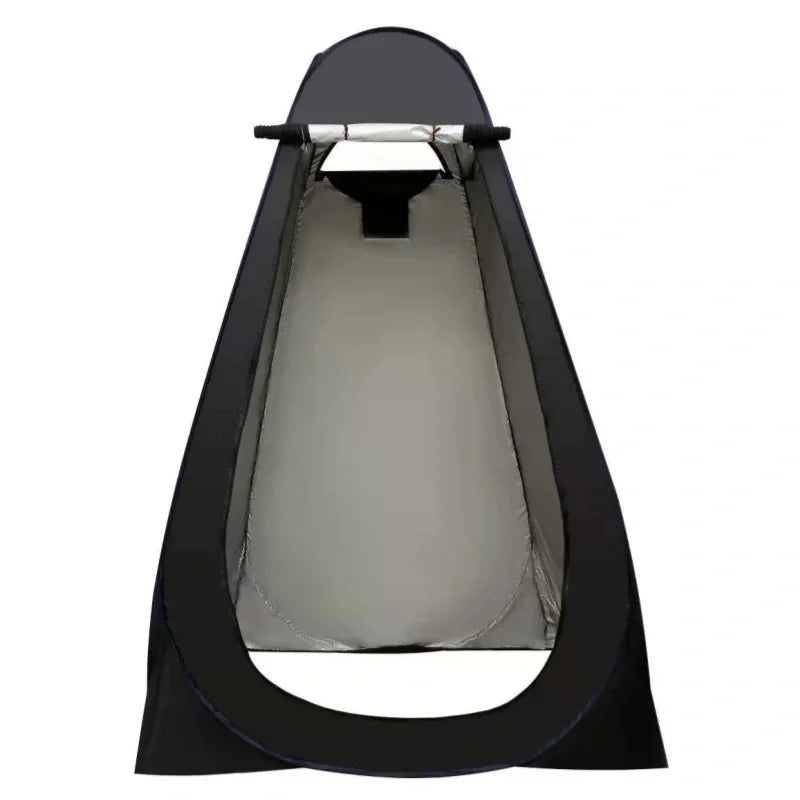 Pop Up Privacy Shower Tent