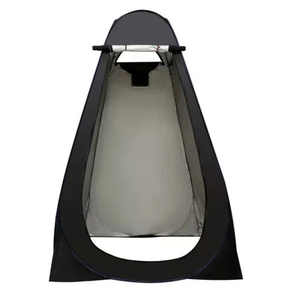 Pop Up Privacy Shower Tent