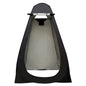 Pop Up Privacy Shower Tent