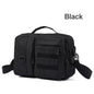 Trekking Tactical Crossbody bag