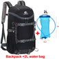 Hydration Backpack for Hiking