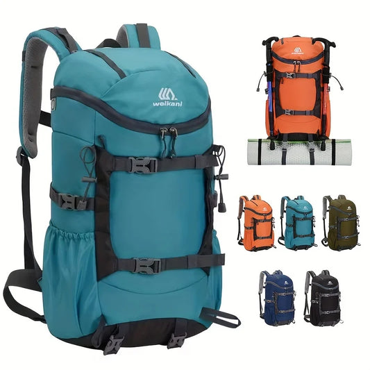 Hydration Backpack for Hiking