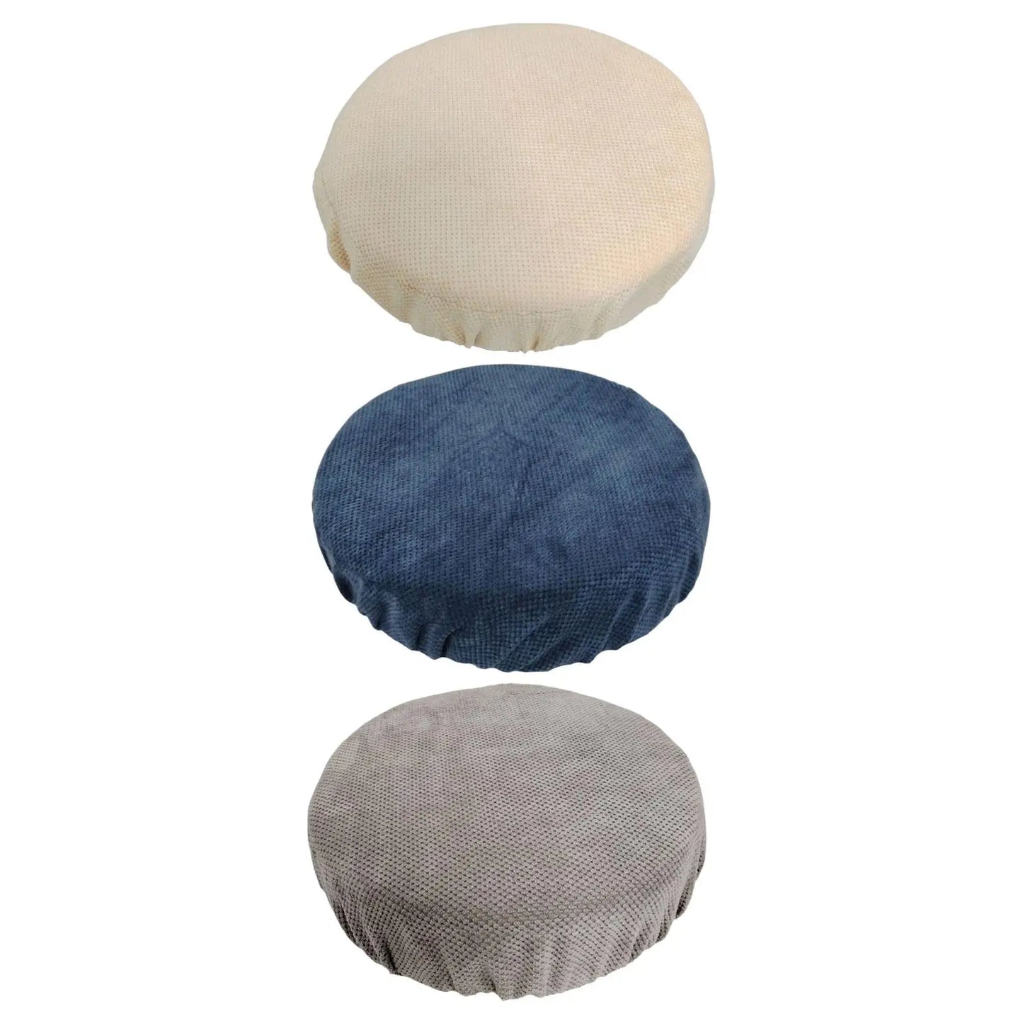 Telescoping Stool Cushion