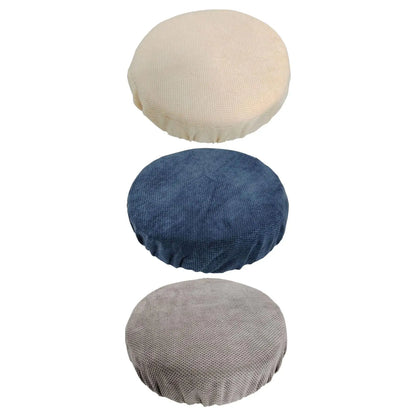 Telescoping Stool Cushion