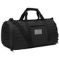 40L Sport Gym Bag Tactical Travel Duffle Bag