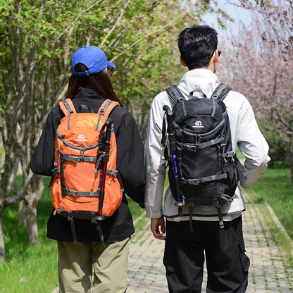 Hydration Backpack for Hiking