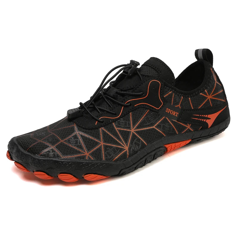 Outdoor Water Sports Shoes