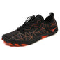 Outdoor Water Sports Shoes