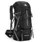 Waterproof Hiking Backpack