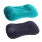 12/Pcs Inflatable Pillow