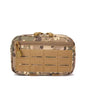 Tactical Pouch Waist Pack Compact Utility Pouches