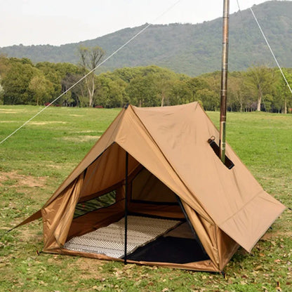 Outdoor Camping Beach Tent