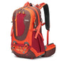 Outdoor Sports Bag Nylon Waterproof Large Capacity