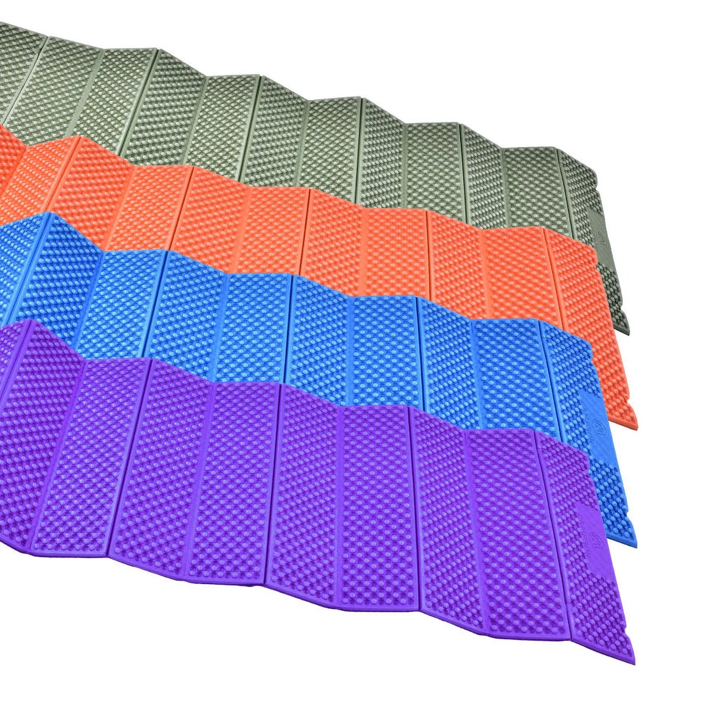 Outdoor Foam Camping Mat