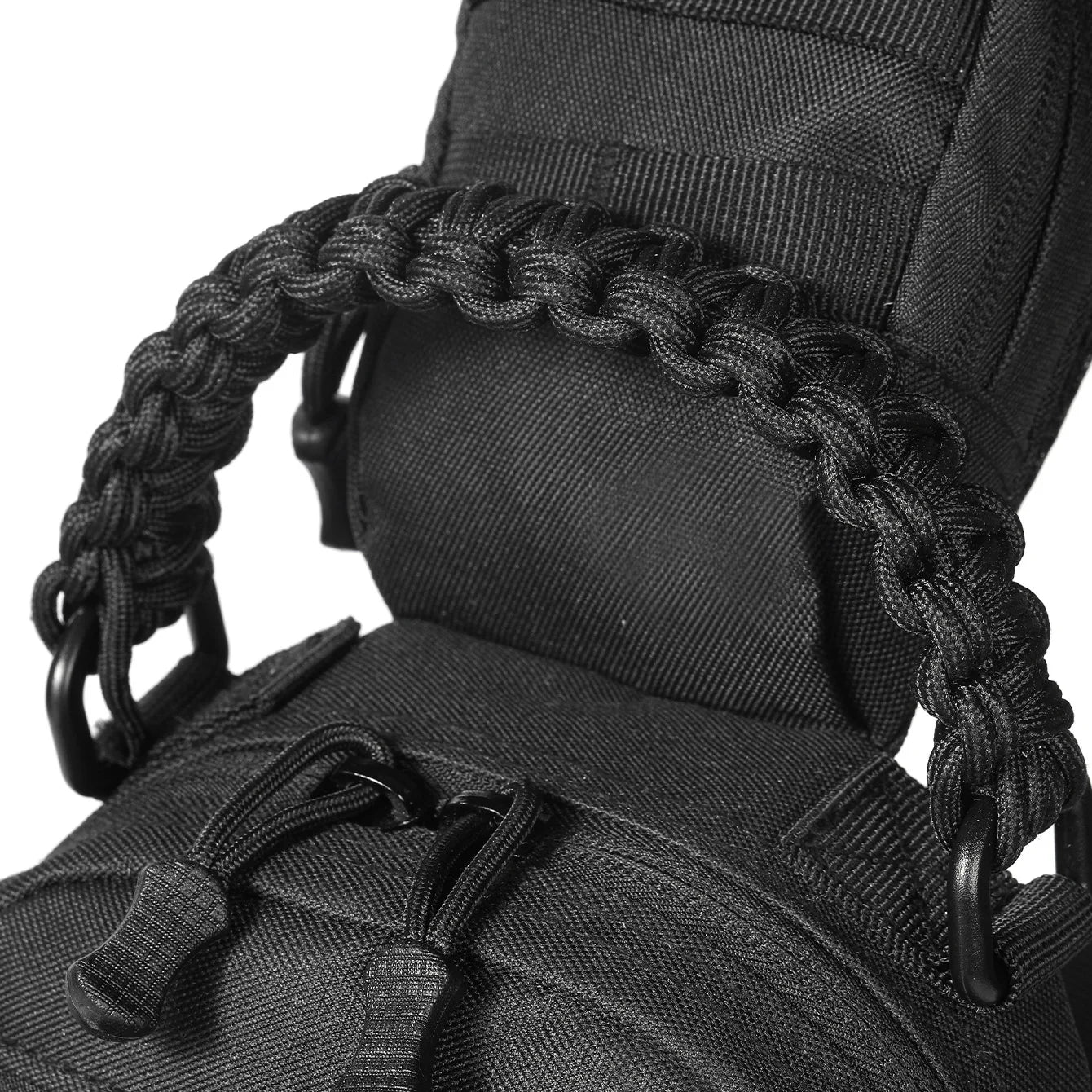 Camping Chest Bag Tactical Backpack