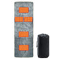 USB Heating Sleeping Mat 3 Adjustable Temperature Portable