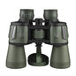 50000M German Military 20X50 Zoom HD Powerful Binoculars