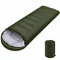 Camping Sleeping Bag Lightweight 4 Season