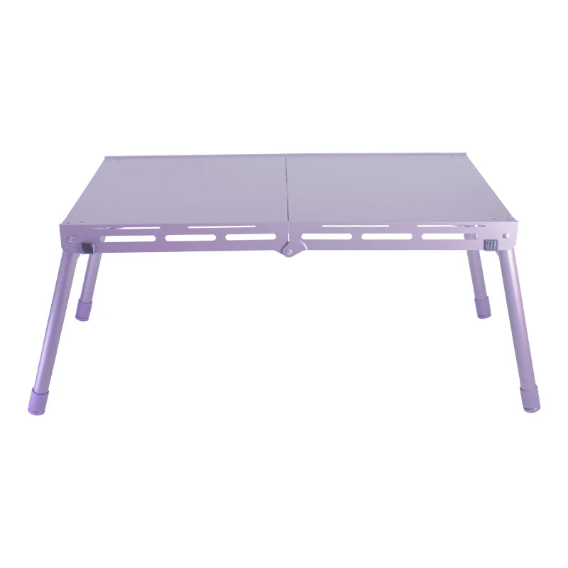 Outdoor Table Waterproof Lounge Patio Furniture Set