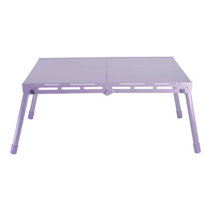 Outdoor Table Waterproof Lounge Patio Furniture Set