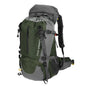 50L Waterproof Outdoor Camping Travel Backpack Pack
