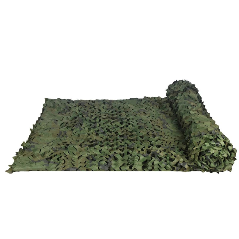 camouflage net Hunting camouflage net