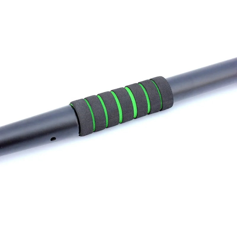 Camping Carbon Steel Shovel Multifunctional Camping