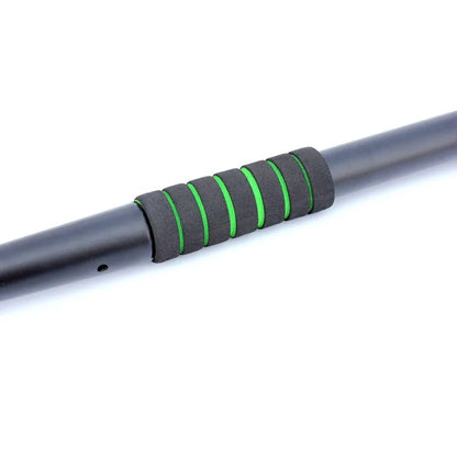 Camping Carbon Steel Shovel Multifunctional Camping