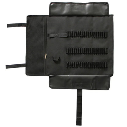 Cloth Outdoor Camping Storage Bag