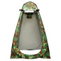Pop Up Privacy Shower Tent