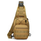 Tactical Shoulder Chest Bag Rover