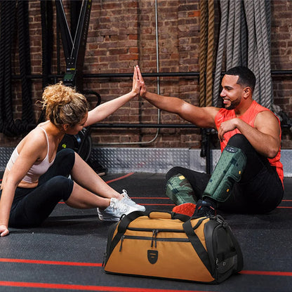 Outdoor Gym Bag For Men and Women