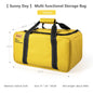 Outdoor Camping Bag 26L