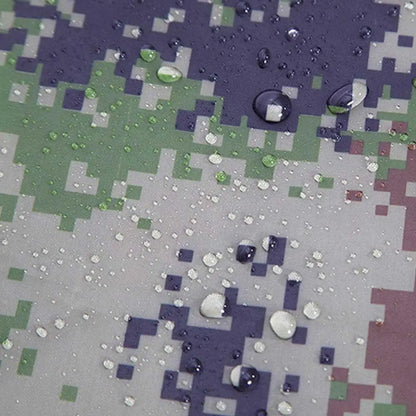 Outdoor Ultralight Tarp Camping Sunshade Shelter Camping