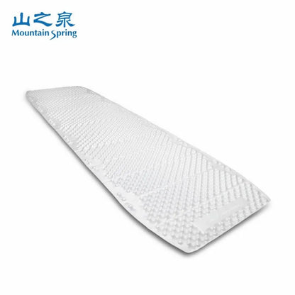 Outdoor Camping Tent  Mat Portable Sleeping Mattress