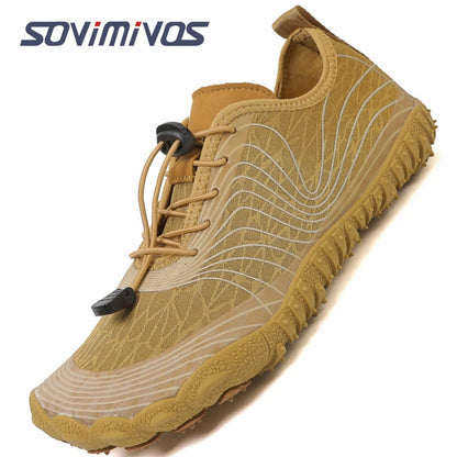 Outdoor Water Sports Shoes