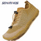 Outdoor Water Sports Shoes
