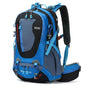 Outdoor Sports Bag Nylon Waterproof Large Capacity