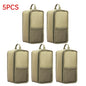 Kerosene Lamp Storage Bags