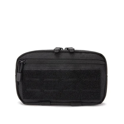 Tactical Pouch Waist Pack Compact Utility Pouches
