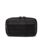 Tactical Pouch Waist Pack Compact Utility Pouches