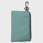High Quality with Hook Zipper Outdoor Waterproof Bag