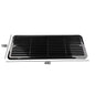 Caravan Accessory Campervan Vent Grille Outdoor