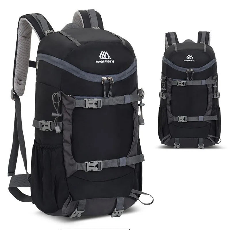 Hydration Backpack for Hiking