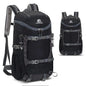 Hydration Backpack for Hiking